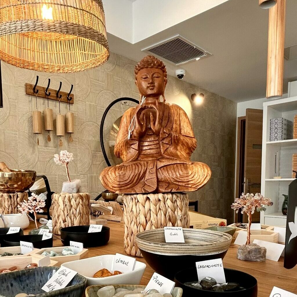 Boutique-au-coeur-de-gaia